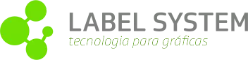 logo da label